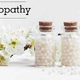 Illustration for article titled How Homeopathy doctor in Jaipur Treat in The Most Holistic Manner?
